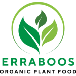 www.terraboost.co.za favicon